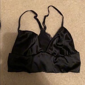 Bralette top